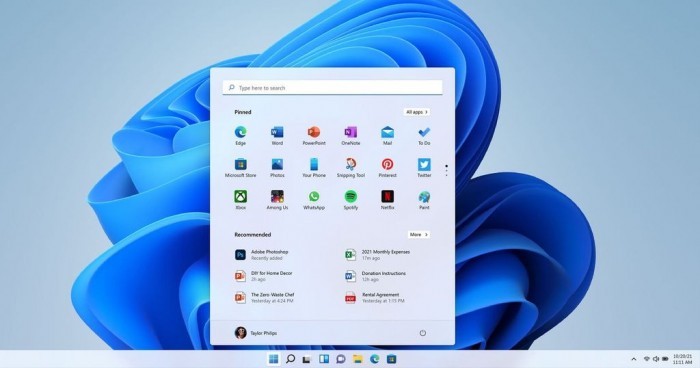 如何讓不符合條件的設(shè)備升級(jí)Windows11？