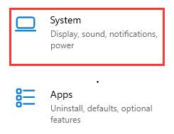 Win11電腦屏幕倒過來了怎么辦？Win11電腦屏幕倒過來了解決方法