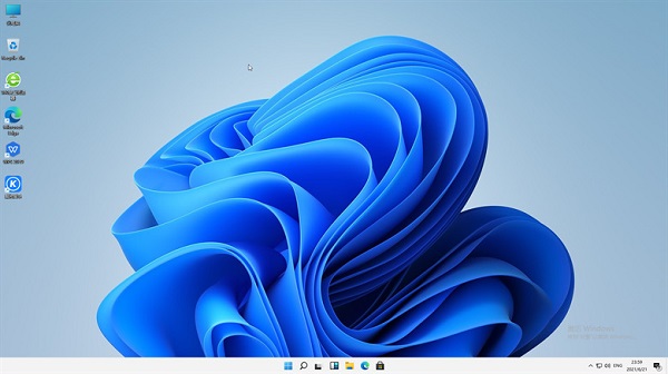 Win11電腦屏幕倒過來了怎么辦？Win11電腦屏幕倒過來了解決方法