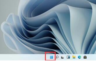 Win11電腦屏幕倒過來了怎么辦？Win11電腦屏幕倒過來了解決方法