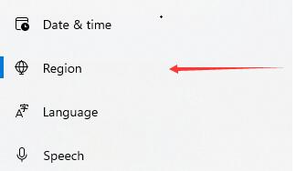 Win11含工具出現亂碼該如何解決?