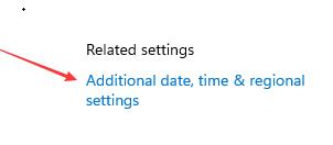 Win11含工具出現亂碼該如何解決?
