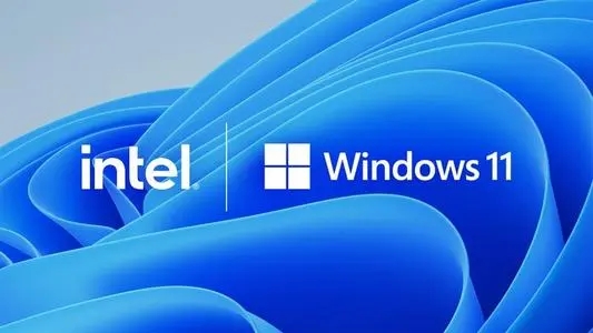 Win11下載一直是0%怎么辦？Win11下載一直顯示0%解決辦法