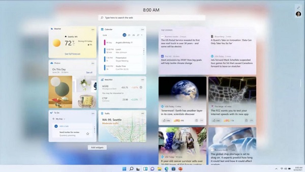 Win11值得升級嗎？