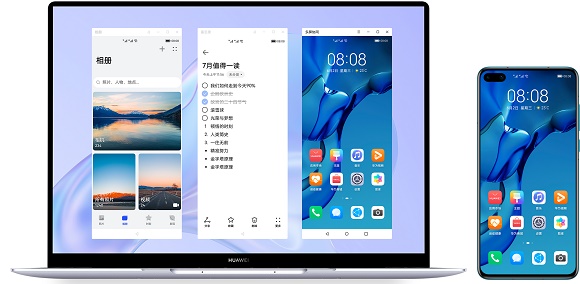 Win11可以用華為電腦管家嗎？華為電腦管家Win11是否可以用詳細介紹