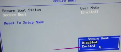 Win7下載安裝沒有找到引導設備怎么解決?