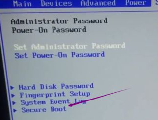 Win7下載安裝沒有找到引導設備怎么解決?