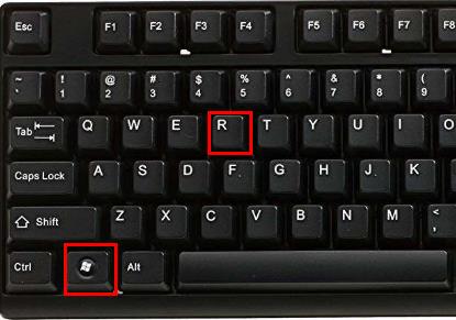 Win10如何切換系統？Win10如何切換系統的方法