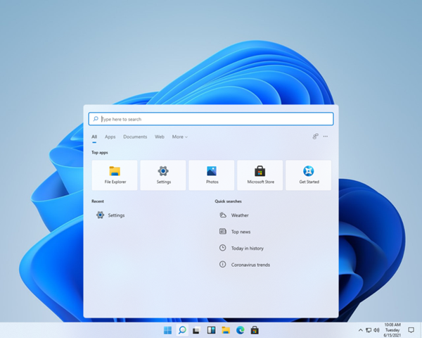 Win11亮度調節沒反應怎么辦？