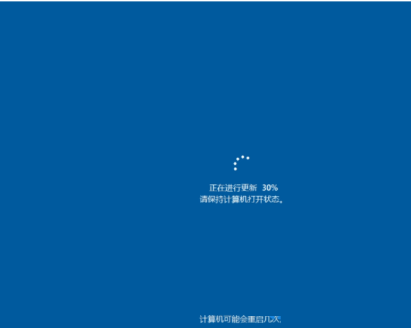 如何直接繞過TPM2.0升級Win11？免工具直接繞過TPM2.0升級Win11方法