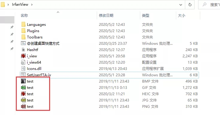 Win10系統(tǒng)關(guān)聯(lián)失效怎么辦？Win10系統(tǒng)關(guān)聯(lián)失效解決方法