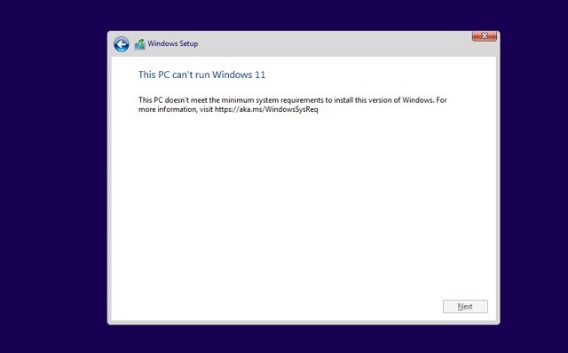 Win11怎么升級TPM Win11沒有TPM怎么升級