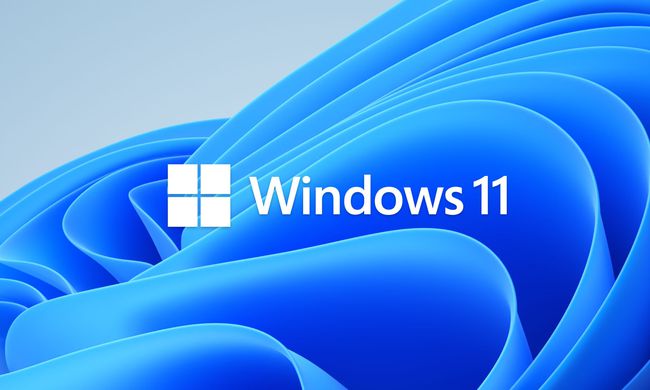 全系列的蘋果電腦都無法安裝Win11？為什么蘋果電腦無法安裝Win11？