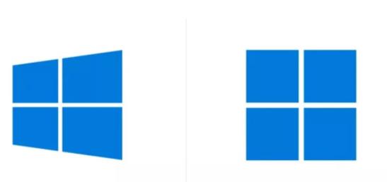 哪些用戶可以免費(fèi)升級(jí)Win11系統(tǒng)？可以免費(fèi)升級(jí)Windows11的用戶