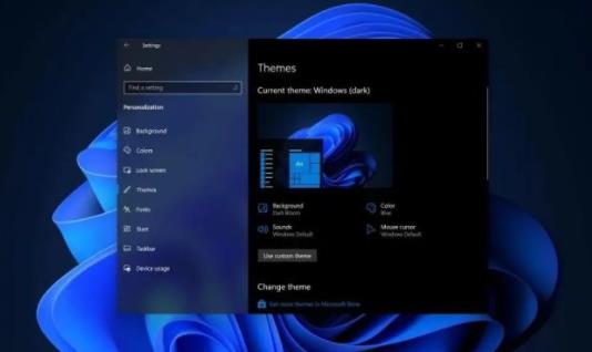 哪些用戶可以免費(fèi)升級(jí)Win11系統(tǒng)？可以免費(fèi)升級(jí)Windows11的用戶