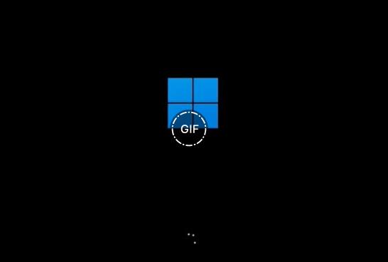 哪些用戶可以免費(fèi)升級(jí)Win11系統(tǒng)？可以免費(fèi)升級(jí)Windows11的用戶