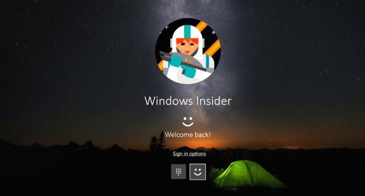 怎么加入Windows預覽體驗計劃？
