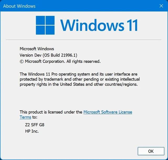 Win11如何安裝安卓應用？Win11怎么安裝APP？