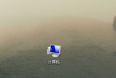 聯想臺式電腦Win7還原系統怎么操作？