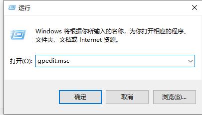 Win7文件夾屬性沒有共享標簽頁怎么辦？