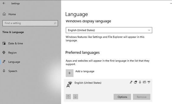 Windows11安裝不了是怎么回事？Windows11圖文安裝教程詳細介紹