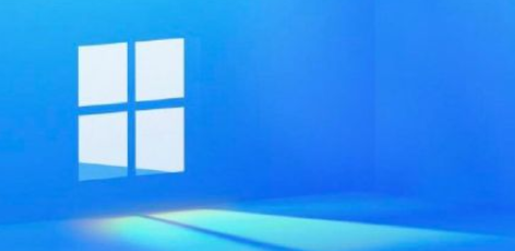 Windows11安裝不了是怎么回事？Windows11圖文安裝教程詳細介紹