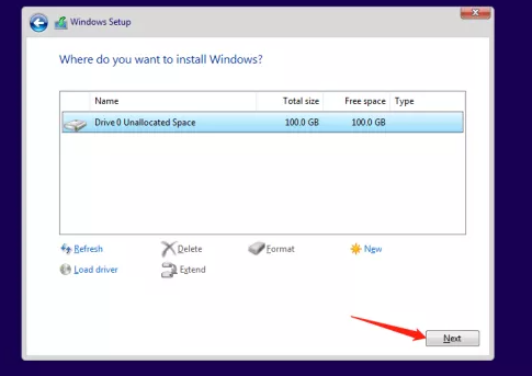 Windows11安裝不了是怎么回事？Windows11圖文安裝教程詳細介紹