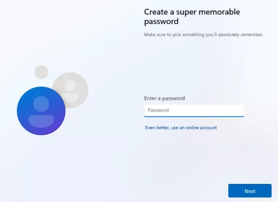 Windows11安裝不了是怎么回事？Windows11圖文安裝教程詳細介紹