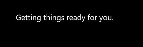 Windows11安裝不了是怎么回事？Windows11圖文安裝教程詳細介紹