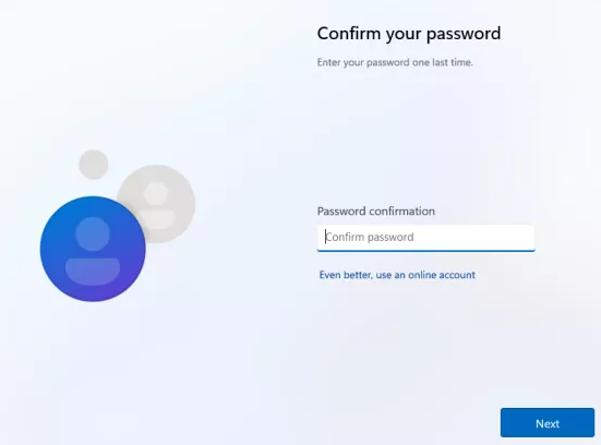 Windows11安裝不了是怎么回事？Windows11圖文安裝教程詳細介紹