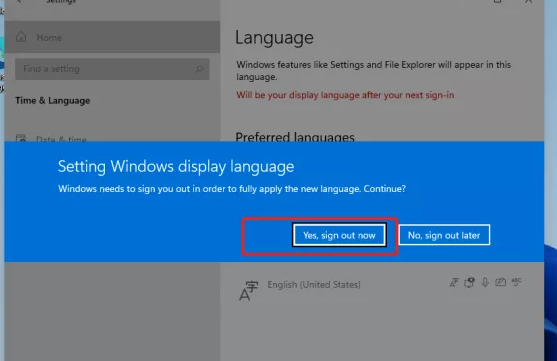 Windows11安裝不了是怎么回事？Windows11圖文安裝教程詳細介紹
