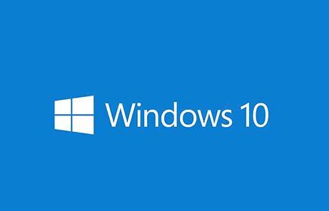 Win10文件屬性沒有共享選項怎么辦？