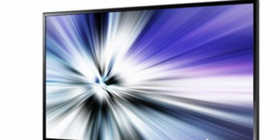 Win10電腦屏幕閃爍橫向條紋怎么辦?