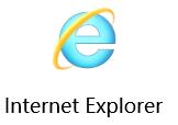 Win11怎么設置可信站點?Win11設置可信站點教程