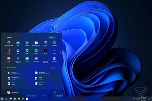 Win11運行位置在哪?Win11打開方法介紹