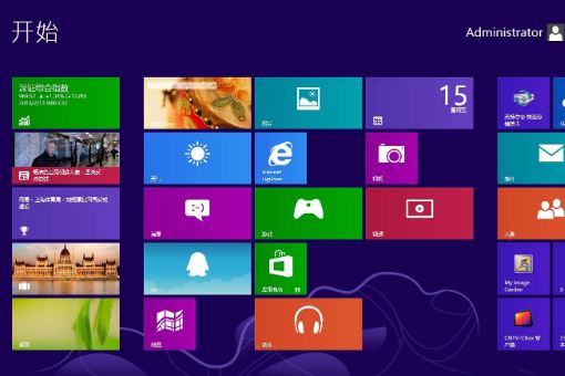 Win10更新升級系統卡在95%不動了怎么辦？