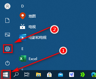 Win10記事本被卸載了怎么恢復?