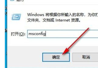Win10重置網(wǎng)絡(luò)之后無法上網(wǎng)怎么恢復(fù)？