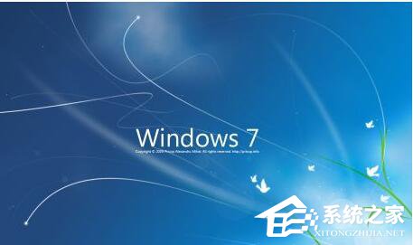 Win7系統Ipv6無網絡訪問權限怎么辦?Ipv6無網絡訪問權限解決辦法