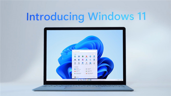 Win11系統的一些新功能介紹 新亮點有沒有吸引你呢?