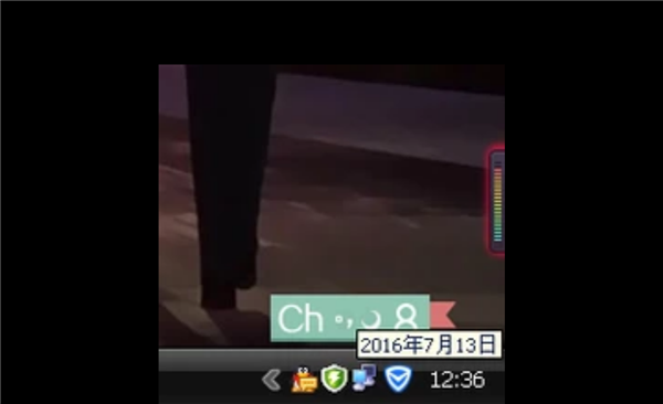 Win7電腦瀏覽器證書(shū)過(guò)期怎么辦?
