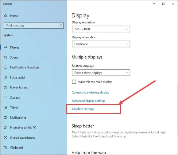 Win10玩使命召喚17錯誤代碼887A0005怎么辦？