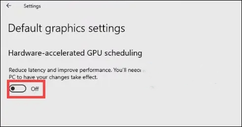 Win10玩使命召喚17錯誤代碼887A0005怎么辦？