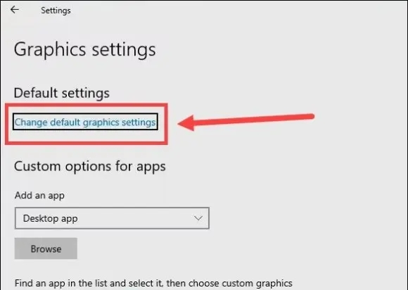 Win10玩使命召喚17錯誤代碼887A0005怎么辦？