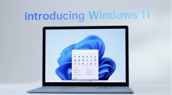 Windows insider program member可以更新至Windows11嗎？