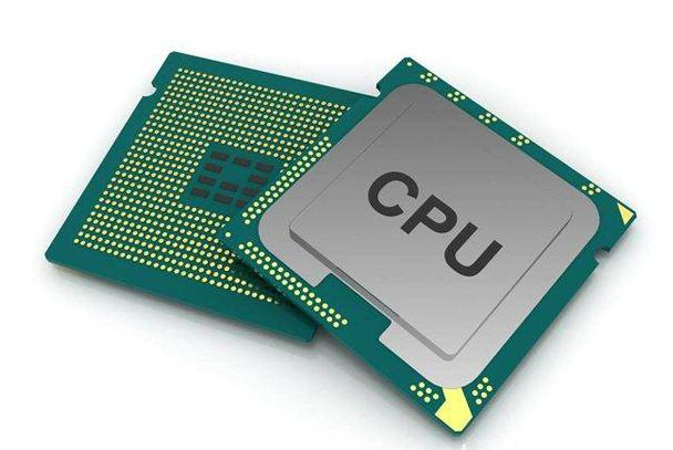電腦無法安裝win7系統怎么辦?