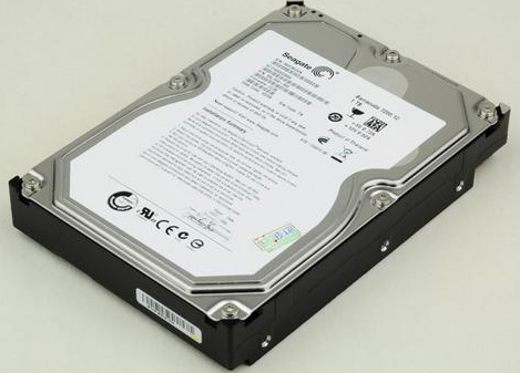 電腦無法安裝win7系統怎么辦?