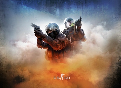 Win10玩CSGO閃退怎么解決？Win10玩CSGO閃退解決方法