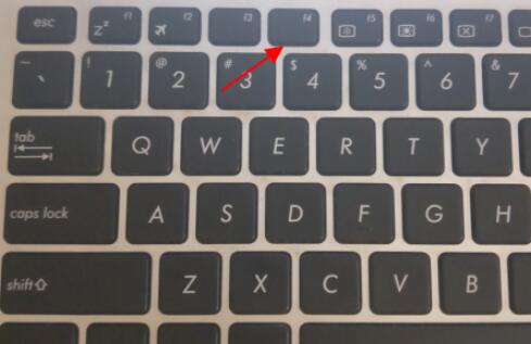 Win10開機(jī)一直顯示請(qǐng)稍等怎么辦？