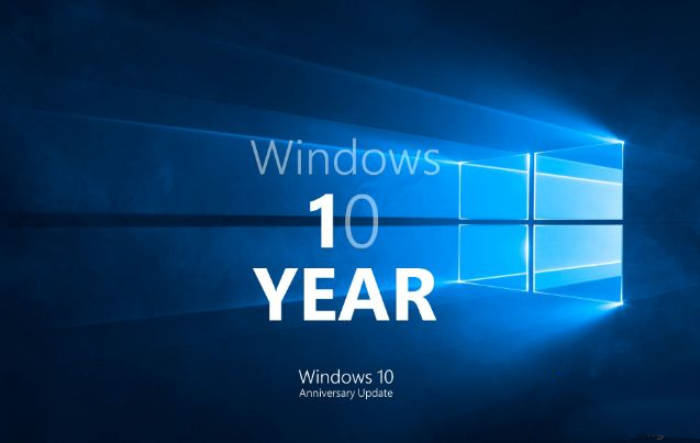 Win10錯誤代碼0xc1900130怎么辦?更新錯誤代碼0xc1900130解決方法
